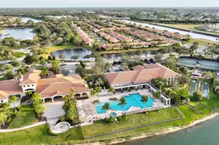 19027 SW Positano Way, Port Saint Lucie, FL 34986 - Photo 36