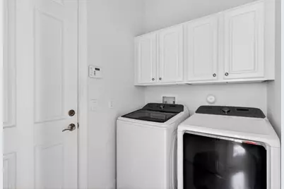 19027 SW Positano Way, Port Saint Lucie, FL 34986 - Photo 20