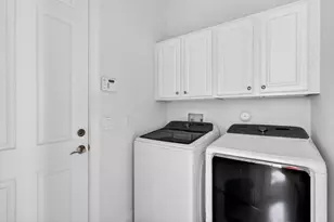 19027 SW Positano Way, Port Saint Lucie, FL 34986 - Photo 20