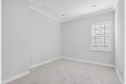 19027 SW Positano Way, Port Saint Lucie, FL 34986 - Photo 18