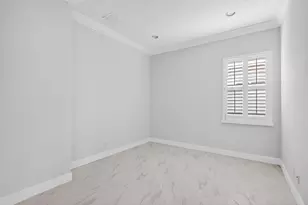 19027 SW Positano Way, Port Saint Lucie, FL 34986 - Photo 18