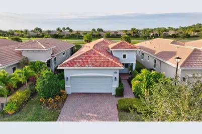 19027 SW Positano Way, Port Saint Lucie, FL 34986 - Photo 30