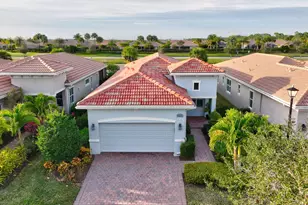 19027 SW Positano Way, Port Saint Lucie, FL 34986 - Photo 30