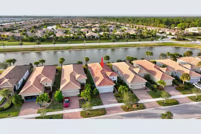19027 SW Positano Way, Port Saint Lucie, FL 34986 - Photo 32