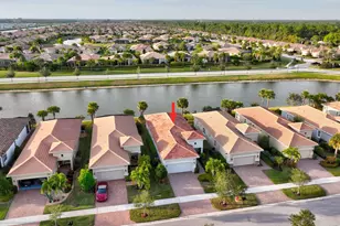 19027 SW Positano Way, Port Saint Lucie, FL 34986 - Photo 32