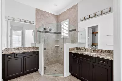 19027 SW Positano Way, Port Saint Lucie, FL 34986 - Photo 14