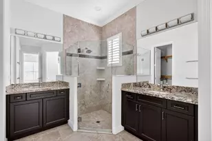 19027 SW Positano Way, Port Saint Lucie, FL 34986 - Photo 14