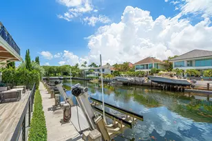 662 Boca Marina Ct, Boca Raton, FL 33487 - Photo 52