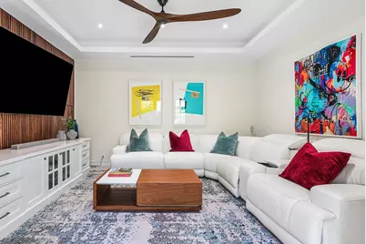 662 Boca Marina Court, Boca Raton, FL 33487 - Photo 26