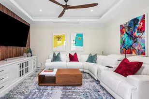 662 Boca Marina Ct, Boca Raton, FL 33487 - Photo 26