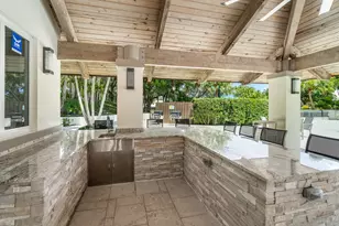 662 Boca Marina Ct, Boca Raton, FL 33487 - Photo 52