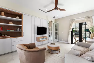 662 Boca Marina Court, Boca Raton, FL 33487 - Photo 20