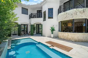 662 Boca Marina Ct, Boca Raton, FL 33487 - Photo 36
