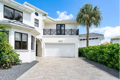 662 Boca Marina Court, Boca Raton, FL 33487 - Photo 54