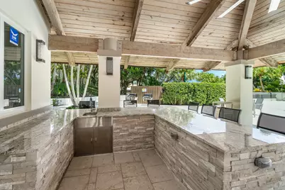 662 Boca Marina Court, Boca Raton, FL 33487 - Photo 48