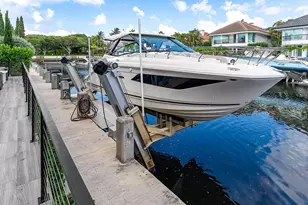 662 Boca Marina Ct, Boca Raton, FL 33487 - Photo 44