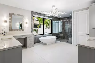 662 Boca Marina Court, Boca Raton, FL 33487 - Photo 16