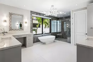 662 Boca Marina Ct, Boca Raton, FL 33487 - Photo 16