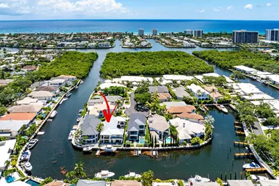 662 Boca Marina Court, Boca Raton, FL 33487 - Photo 44