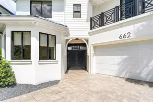 662 Boca Marina Ct, Boca Raton, FL 33487 - Photo 46