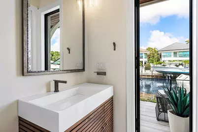 662 Boca Marina Court, Boca Raton, FL 33487 - Photo 22