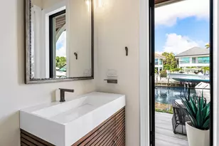 662 Boca Marina Ct, Boca Raton, FL 33487 - Photo 22