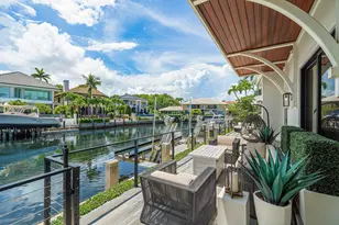 662 Boca Marina Ct, Boca Raton, FL 33487 - Photo 46