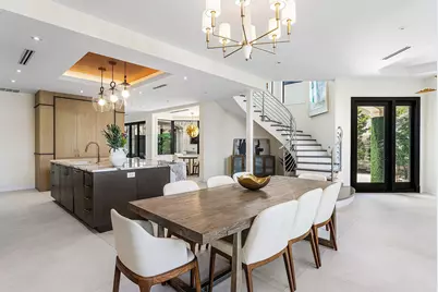 662 Boca Marina Court, Boca Raton, FL 33487 - Photo 6