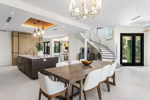 662 Boca Marina Ct, Boca Raton, FL 33487 - Photo 6