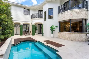 662 Boca Marina Ct, Boca Raton, FL 33487 - Photo 50