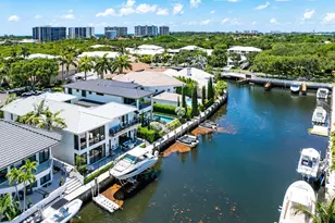 662 Boca Marina Ct, Boca Raton, FL 33487 - Photo 50