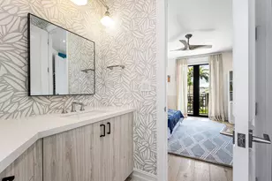 662 Boca Marina Ct, Boca Raton, FL 33487 - Photo 28