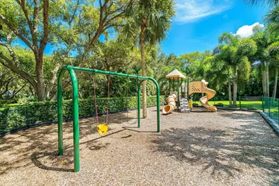 662 Boca Marina Court, Boca Raton, FL 33487 - Photo 58