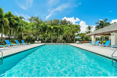 662 Boca Marina Court, Boca Raton, FL 33487 - Photo 54
