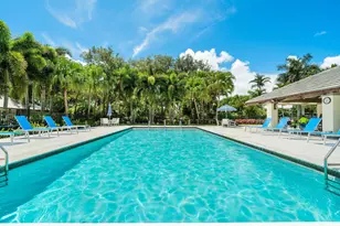 662 Boca Marina Ct, Boca Raton, FL 33487 - Photo 54