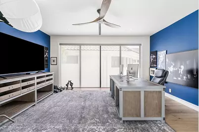 662 Boca Marina Court, Boca Raton, FL 33487 - Photo 24