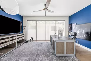 662 Boca Marina Ct, Boca Raton, FL 33487 - Photo 24