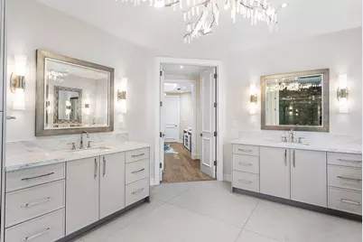 662 Boca Marina Court, Boca Raton, FL 33487 - Photo 24