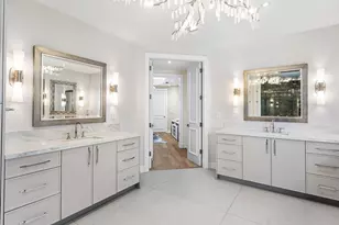 662 Boca Marina Ct, Boca Raton, FL 33487 - Photo 24