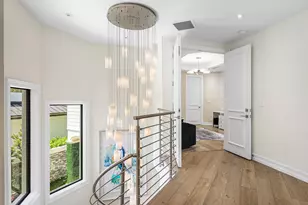 662 Boca Marina Ct, Boca Raton, FL 33487 - Photo 26