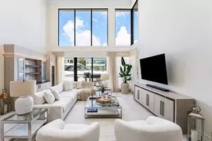 662 Boca Marina Ct, Boca Raton, FL 33487 - Photo 2