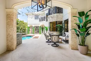 662 Boca Marina Ct, Boca Raton, FL 33487 - Photo 48