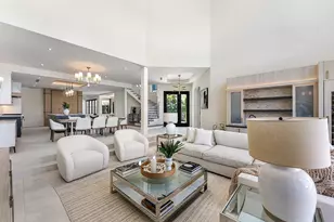 662 Boca Marina Ct, Boca Raton, FL 33487 - Photo 2