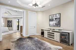 662 Boca Marina Ct, Boca Raton, FL 33487 - Photo 16