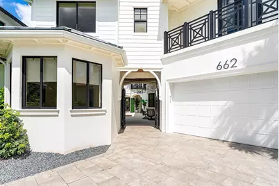 662 Boca Marina Court, Boca Raton, FL 33487 - Photo 56