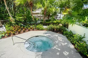 662 Boca Marina Ct, Boca Raton, FL 33487 - Photo 50
