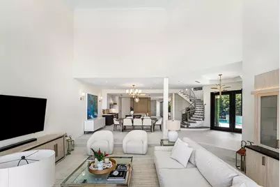 662 Boca Marina Court, Boca Raton, FL 33487 - Photo 4
