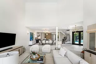 662 Boca Marina Ct, Boca Raton, FL 33487 - Photo 4