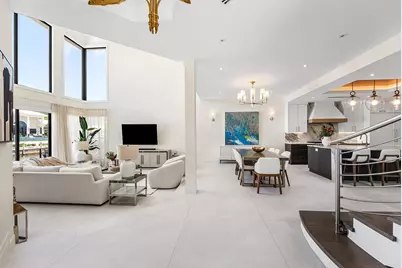 662 Boca Marina Court, Boca Raton, FL 33487 - Photo 12