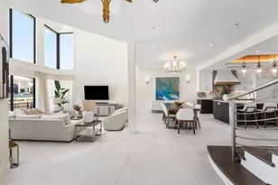 662 Boca Marina Ct, Boca Raton, FL 33487 - Photo 12